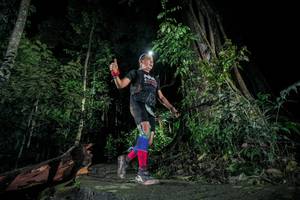 BIB: 
                            <button type="button" onclick="openModal(24808845)" class="btn btn-primary btn-sm float-right btn-popup" data-toggle="modal" data-target=".modal-high-quality">
                        <i class="fas fa-shopping-cart"></i> Add to Cart
                    </button>
                                            <button type="button" onclick="isThisMe(24808845, true)" class="btn btn-success btn-sm float-right btn-popup btn-isme hidden" data-toggle="tooltip" data-placement="bottom" title="นี่คือรูปของคุณใช่ไหม คลิกที่นี่เพื่อเอาเข้าอัลบั้ม">
                        <i class="fas fa-plus"></i> Add to album
                    </button>
                    <button type="button" onclick="isThisMe(24808845, false)" class="btn btn-warning btn-sm float-right btn-popup btn-isnotme hidden">
                        <i class="fas fa-ban"></i> Remove from album
                    </button>